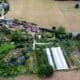 ferme-du-bec-hellouin permaculture