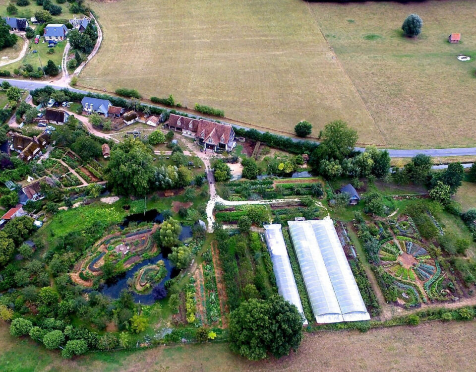 ferme-du-bec-hellouin permaculture