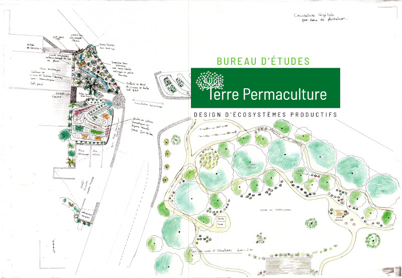 4_Permaculture accès structures vegetal