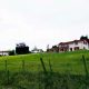 permaculture portugal maison familiale homestead