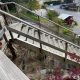 design en permaculture sur sol sableux sablonneux landes