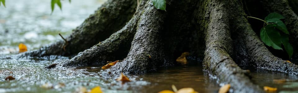 tronc-hydrologie-regenerative-le-paysage-des-catastrophes-naturelles