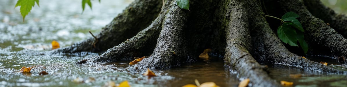 tronc-hydrologie-regenerative-le-paysage-des-catastrophes-naturelles