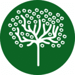 design permcaculture france